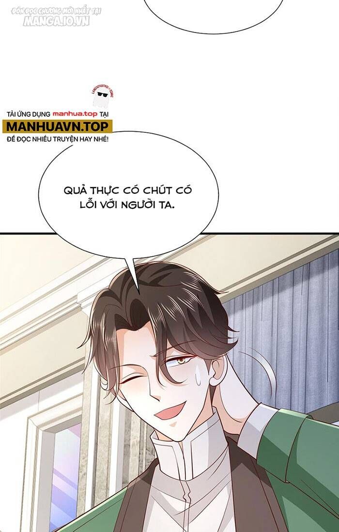 đọc truyện Mỗi Tuần Ta Có Một Nghề Nghiệp Mới Chương 540 ảnh 18 tại Thiên Thai Truyện