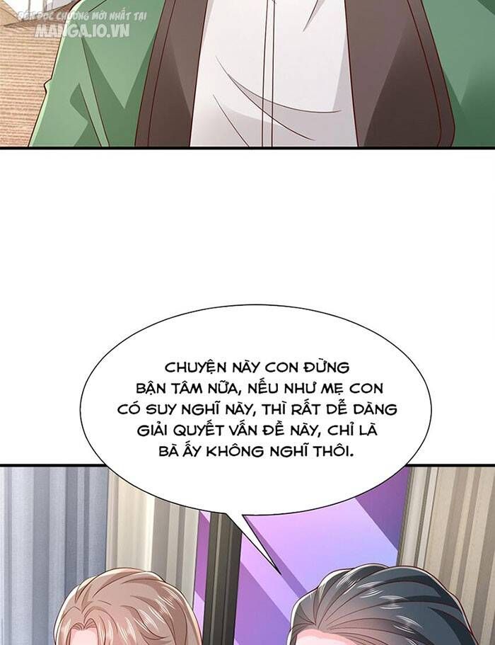 đọc truyện Mỗi Tuần Ta Có Một Nghề Nghiệp Mới Chương 540 ảnh 19 tại Thiên Thai Truyện