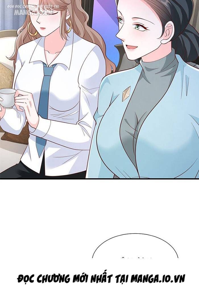 đọc truyện Mỗi Tuần Ta Có Một Nghề Nghiệp Mới Chương 540 ảnh 20 tại Thiên Thai Truyện