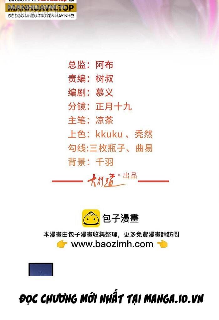 đọc truyện Mỗi Tuần Ta Có Một Nghề Nghiệp Mới Chương 540 ảnh 4 tại Thiên Thai Truyện
