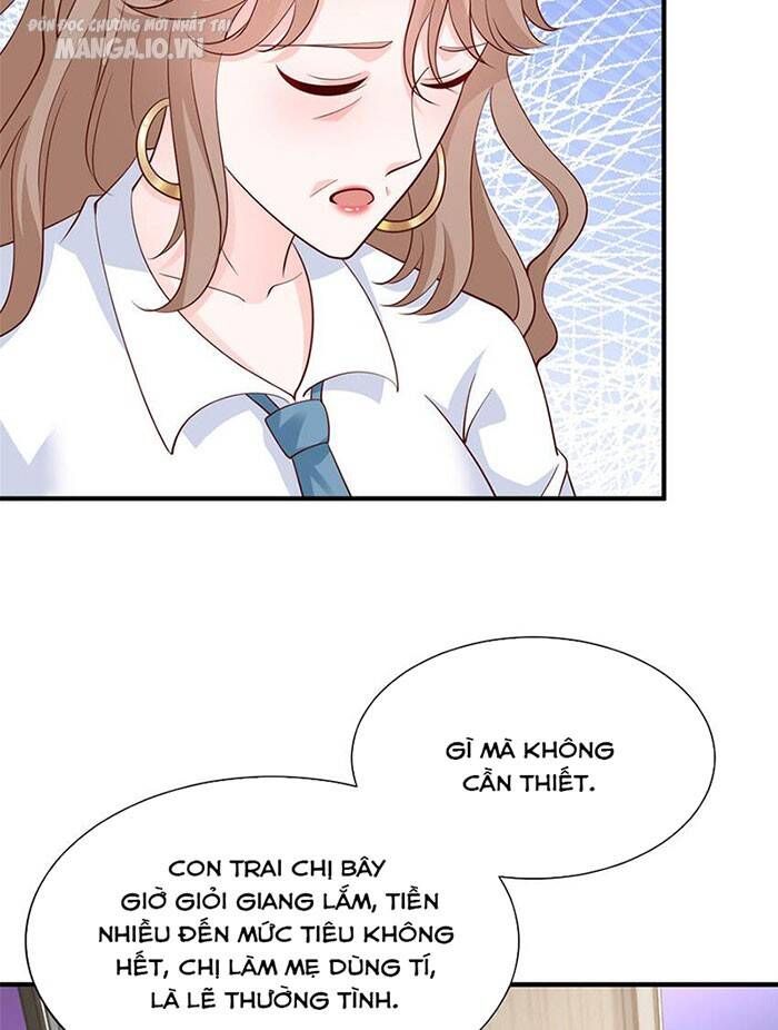 đọc truyện Mỗi Tuần Ta Có Một Nghề Nghiệp Mới Chương 540 ảnh 23 tại Thiên Thai Truyện