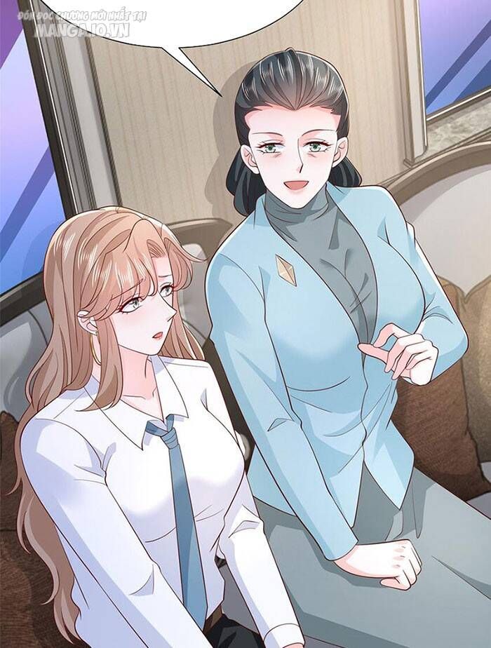 đọc truyện Mỗi Tuần Ta Có Một Nghề Nghiệp Mới Chương 540 ảnh 24 tại Thiên Thai Truyện