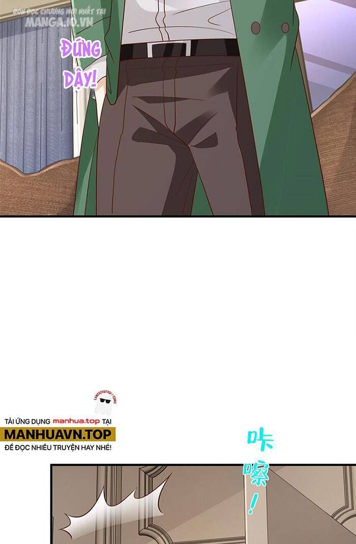 đọc truyện Mỗi Tuần Ta Có Một Nghề Nghiệp Mới Chương 540 ảnh 26 tại Thiên Thai Truyện