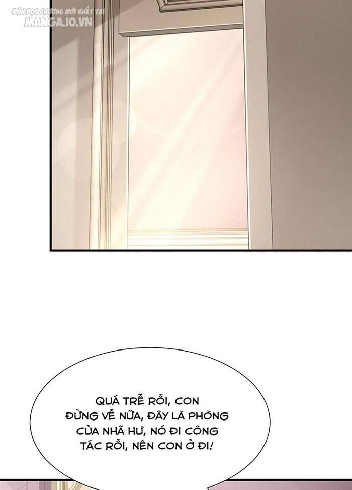 đọc truyện Mỗi Tuần Ta Có Một Nghề Nghiệp Mới Chương 540 ảnh 27 tại Thiên Thai Truyện