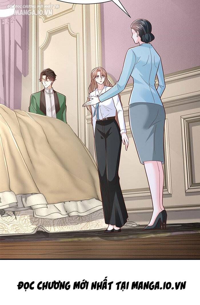 đọc truyện Mỗi Tuần Ta Có Một Nghề Nghiệp Mới Chương 540 ảnh 28 tại Thiên Thai Truyện