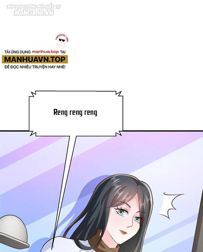 đọc truyện Mỗi Tuần Ta Có Một Nghề Nghiệp Mới Chương 540 ảnh 29 tại Thiên Thai Truyện