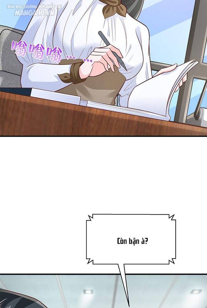 đọc truyện Mỗi Tuần Ta Có Một Nghề Nghiệp Mới Chương 540 ảnh 30 tại Thiên Thai Truyện