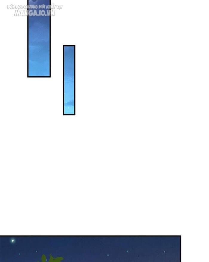đọc truyện Mỗi Tuần Ta Có Một Nghề Nghiệp Mới Chương 540 ảnh 5 tại Thiên Thai Truyện