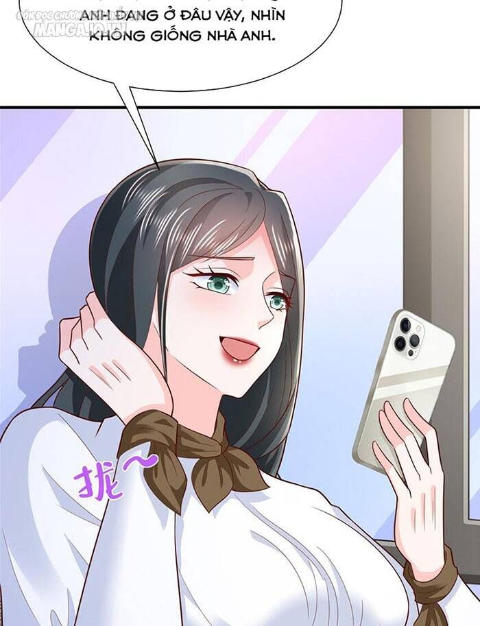 đọc truyện Mỗi Tuần Ta Có Một Nghề Nghiệp Mới Chương 540 ảnh 32 tại Thiên Thai Truyện