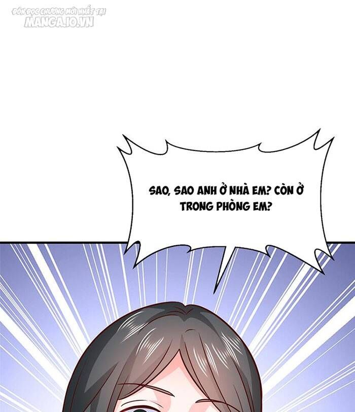 đọc truyện Mỗi Tuần Ta Có Một Nghề Nghiệp Mới Chương 540 ảnh 35 tại Thiên Thai Truyện