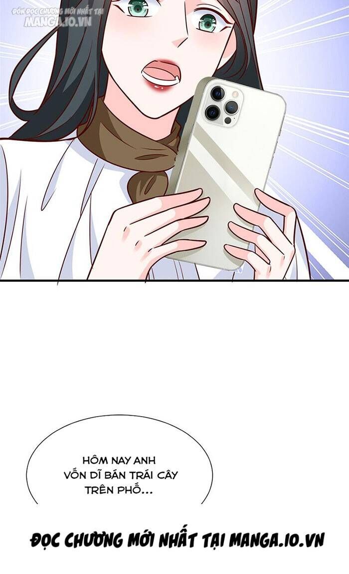 đọc truyện Mỗi Tuần Ta Có Một Nghề Nghiệp Mới Chương 540 ảnh 36 tại Thiên Thai Truyện