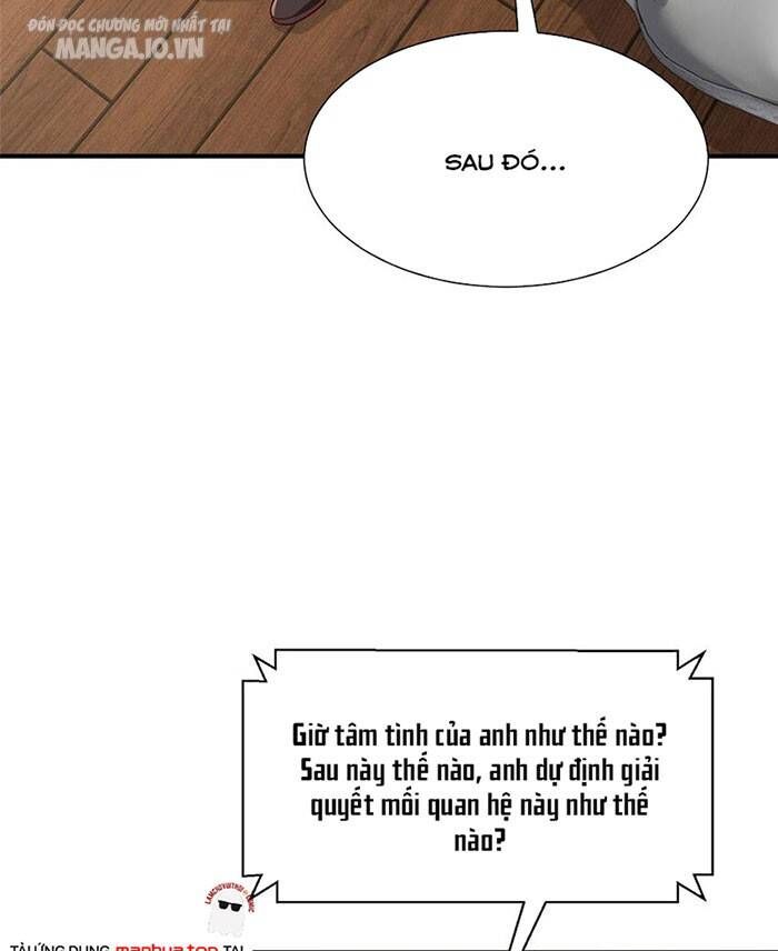 đọc truyện Mỗi Tuần Ta Có Một Nghề Nghiệp Mới Chương 540 ảnh 38 tại Thiên Thai Truyện