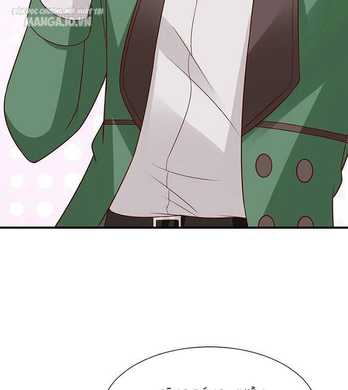 đọc truyện Mỗi Tuần Ta Có Một Nghề Nghiệp Mới Chương 540 ảnh 41 tại Thiên Thai Truyện