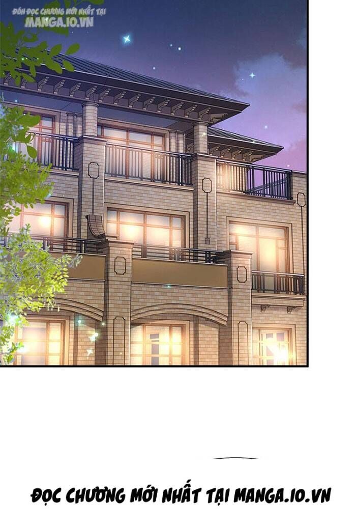 đọc truyện Mỗi Tuần Ta Có Một Nghề Nghiệp Mới Chương 540 ảnh 6 tại Thiên Thai Truyện