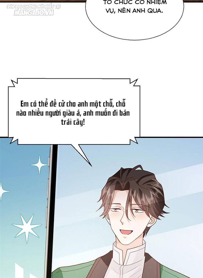 đọc truyện Mỗi Tuần Ta Có Một Nghề Nghiệp Mới Chương 540 ảnh 44 tại Thiên Thai Truyện