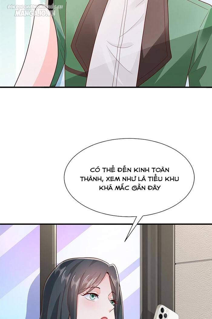 đọc truyện Mỗi Tuần Ta Có Một Nghề Nghiệp Mới Chương 540 ảnh 45 tại Thiên Thai Truyện