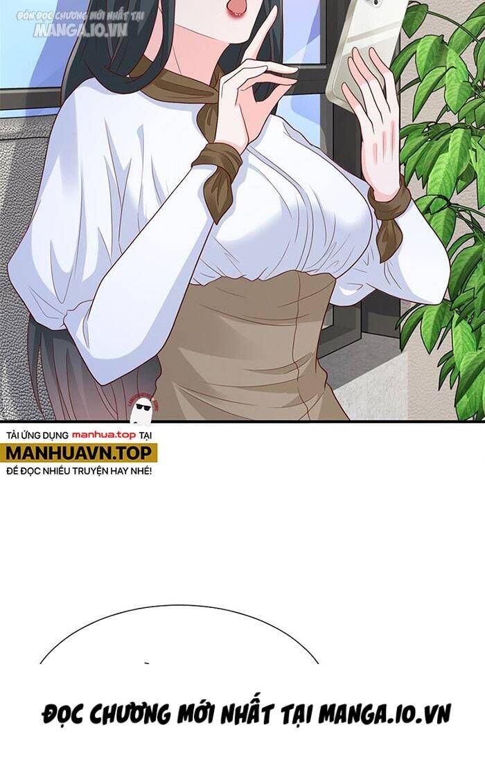 đọc truyện Mỗi Tuần Ta Có Một Nghề Nghiệp Mới Chương 540 ảnh 46 tại Thiên Thai Truyện