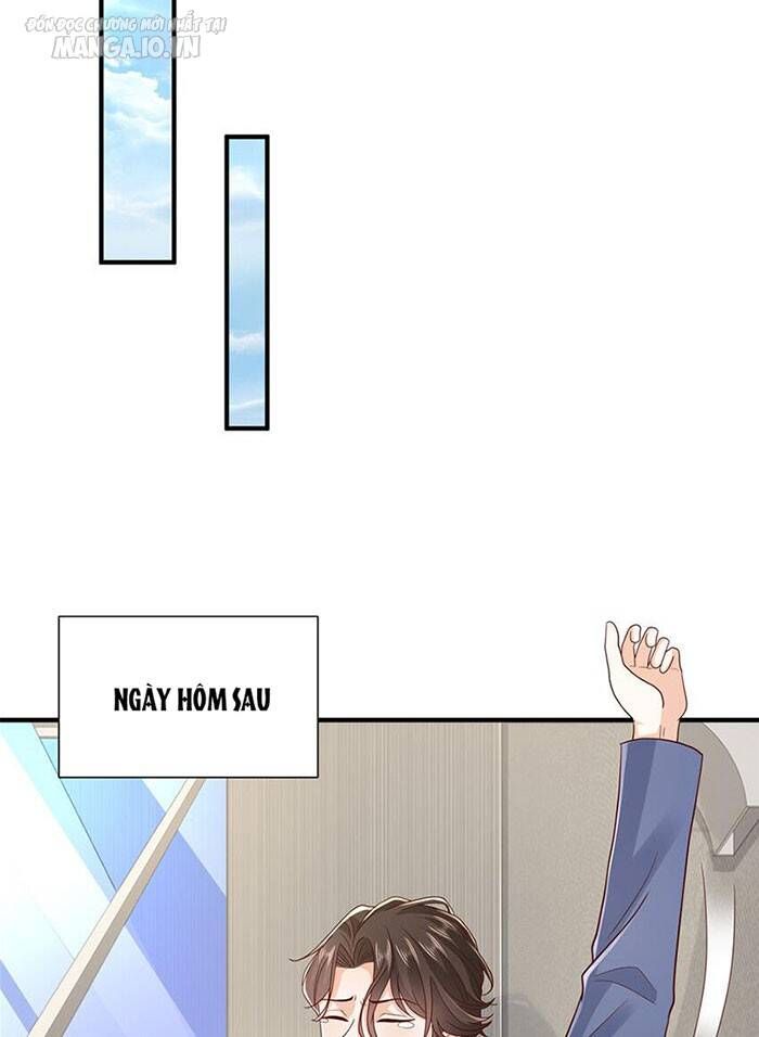 đọc truyện Mỗi Tuần Ta Có Một Nghề Nghiệp Mới Chương 540 ảnh 48 tại Thiên Thai Truyện