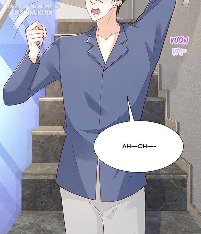 đọc truyện Mỗi Tuần Ta Có Một Nghề Nghiệp Mới Chương 540 ảnh 49 tại Thiên Thai Truyện