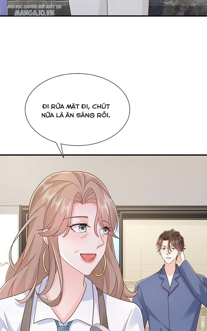 đọc truyện Mỗi Tuần Ta Có Một Nghề Nghiệp Mới Chương 540 ảnh 50 tại Thiên Thai Truyện