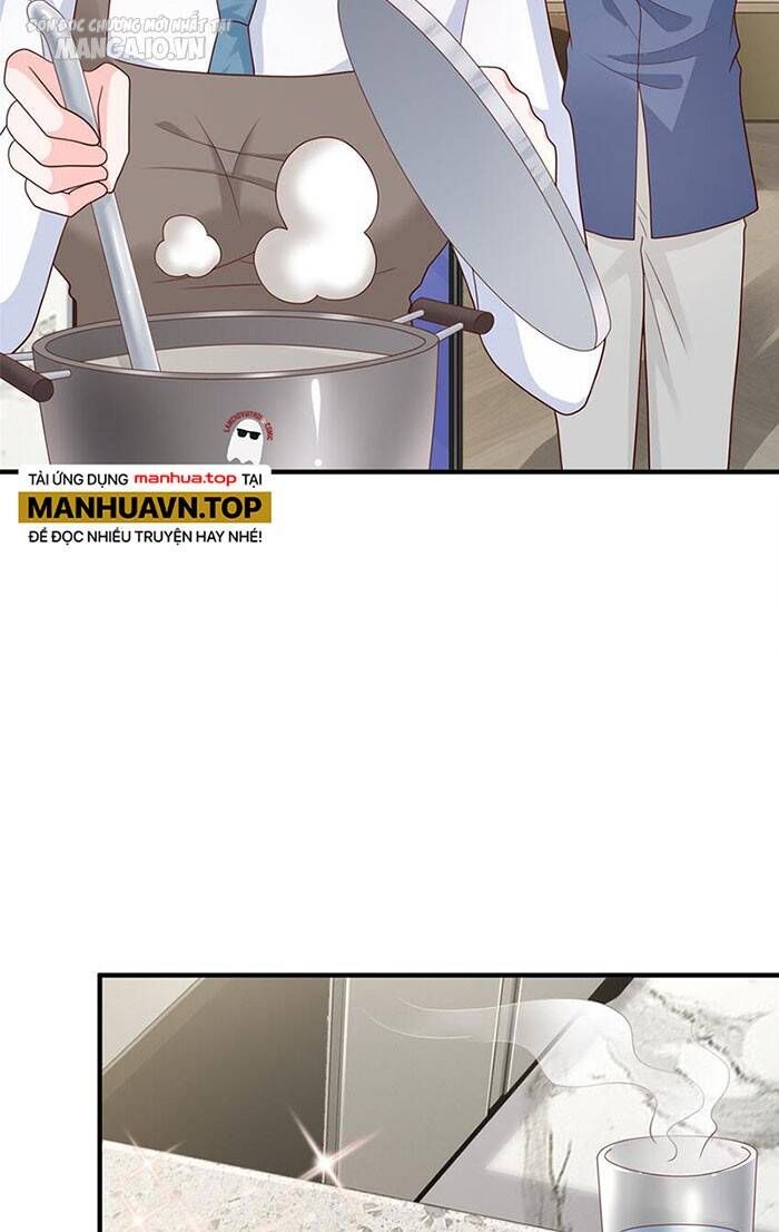 đọc truyện Mỗi Tuần Ta Có Một Nghề Nghiệp Mới Chương 540 ảnh 51 tại Thiên Thai Truyện