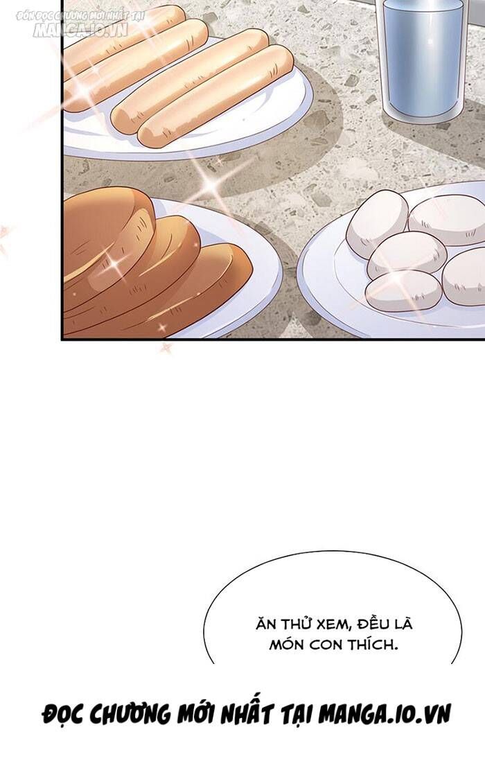 đọc truyện Mỗi Tuần Ta Có Một Nghề Nghiệp Mới Chương 540 ảnh 52 tại Thiên Thai Truyện