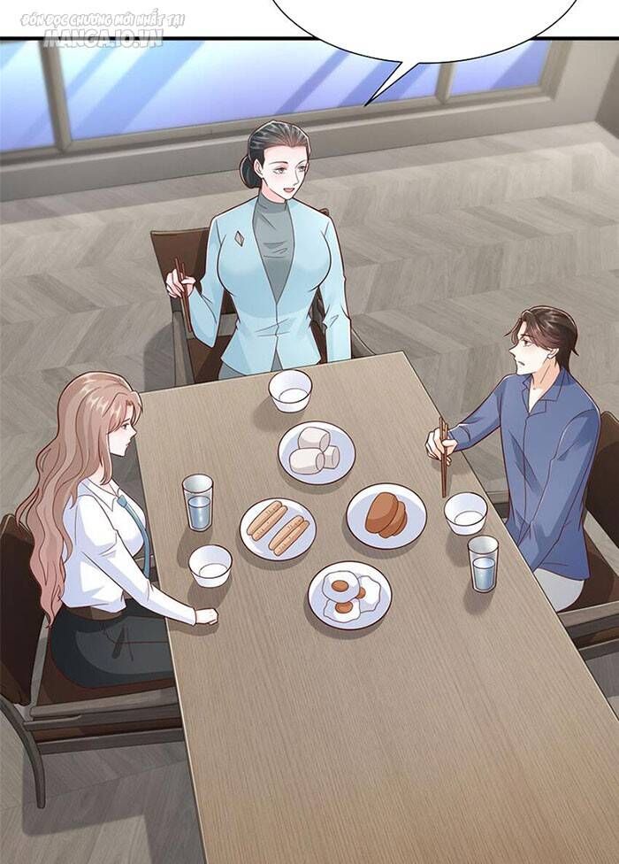 đọc truyện Mỗi Tuần Ta Có Một Nghề Nghiệp Mới Chương 540 ảnh 53 tại Thiên Thai Truyện