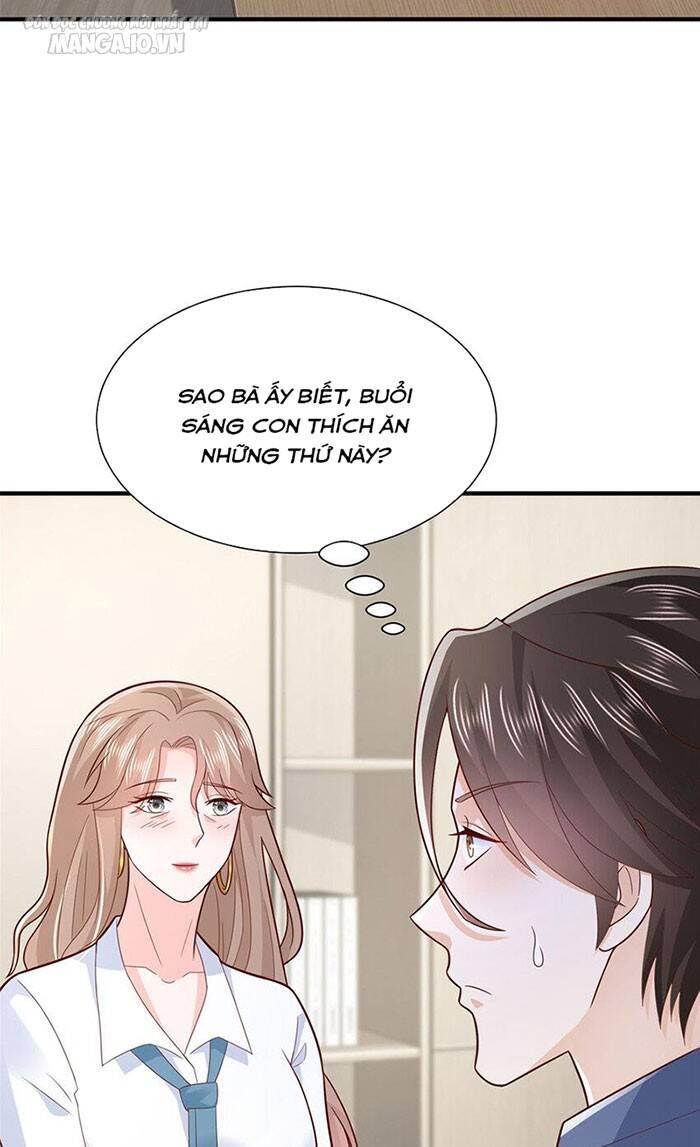 đọc truyện Mỗi Tuần Ta Có Một Nghề Nghiệp Mới Chương 540 ảnh 54 tại Thiên Thai Truyện