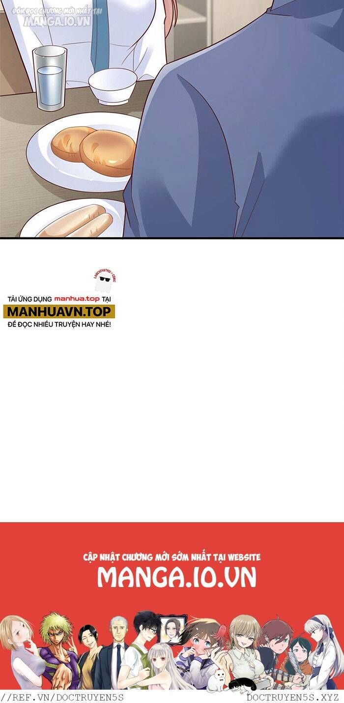 đọc truyện Mỗi Tuần Ta Có Một Nghề Nghiệp Mới Chương 540 ảnh 55 tại Thiên Thai Truyện