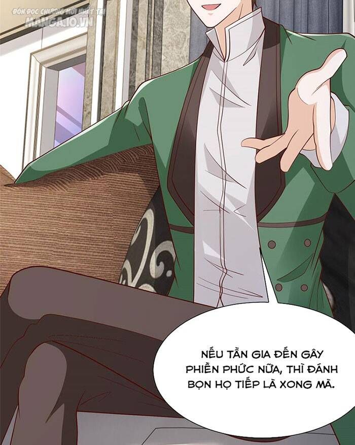 đọc truyện Mỗi Tuần Ta Có Một Nghề Nghiệp Mới Chương 540 ảnh 10 tại Thiên Thai Truyện