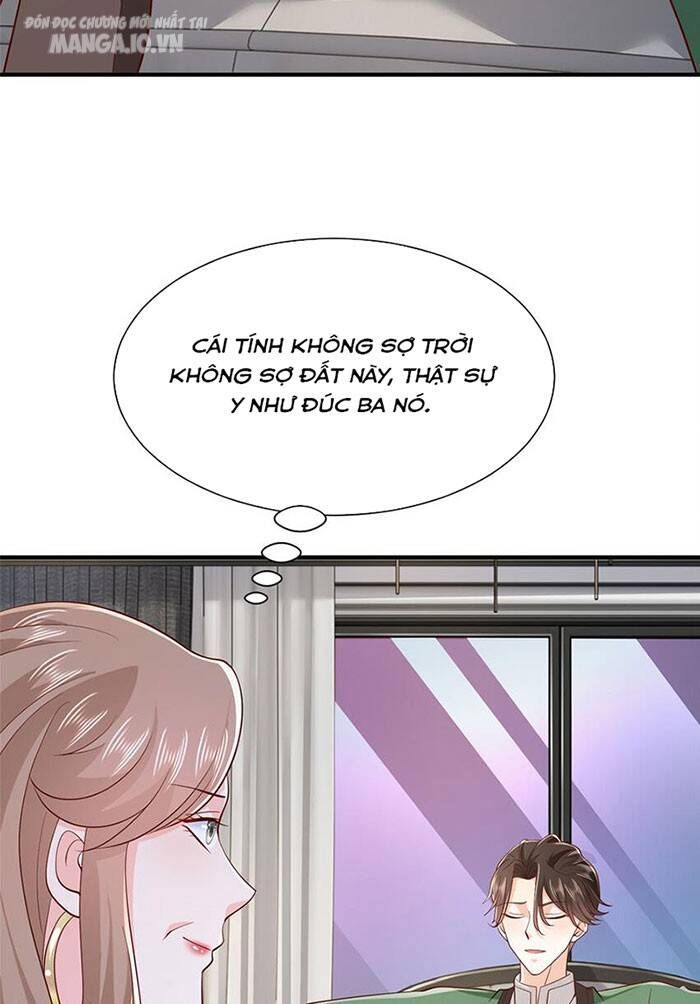 đọc truyện Mỗi Tuần Ta Có Một Nghề Nghiệp Mới Chương 540 ảnh 11 tại Thiên Thai Truyện