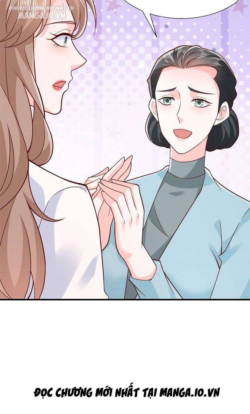 đọc truyện Mỗi Tuần Ta Có Một Nghề Nghiệp Mới Chương 541 ảnh 12 tại Thiên Thai Truyện