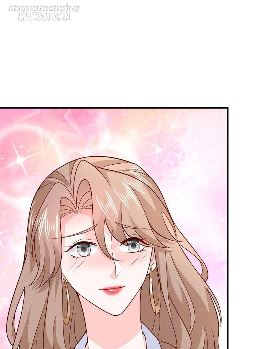 đọc truyện Mỗi Tuần Ta Có Một Nghề Nghiệp Mới Chương 541 ảnh 13 tại Thiên Thai Truyện