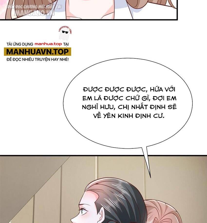 đọc truyện Mỗi Tuần Ta Có Một Nghề Nghiệp Mới Chương 541 ảnh 14 tại Thiên Thai Truyện