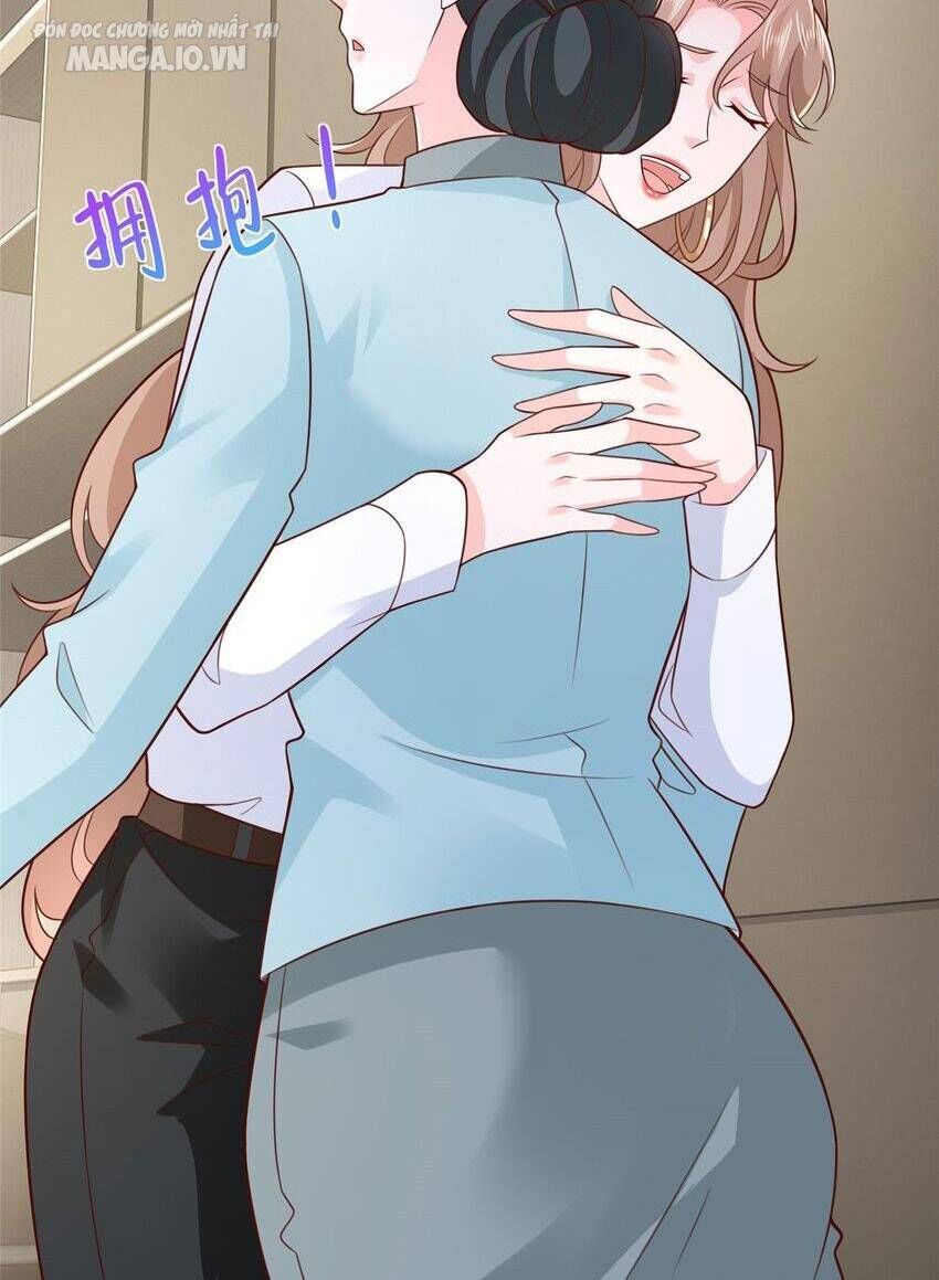 đọc truyện Mỗi Tuần Ta Có Một Nghề Nghiệp Mới Chương 541 ảnh 15 tại Thiên Thai Truyện