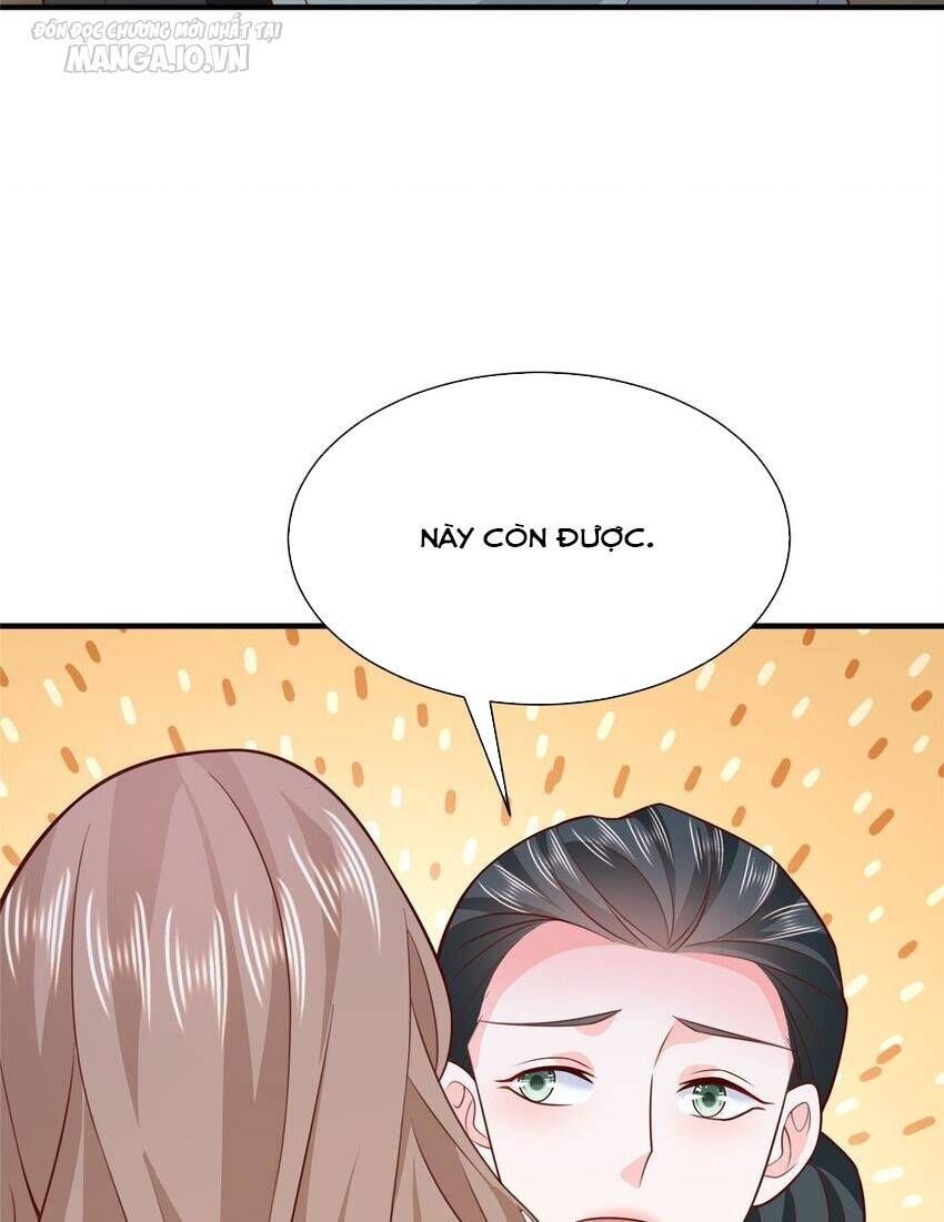 đọc truyện Mỗi Tuần Ta Có Một Nghề Nghiệp Mới Chương 541 ảnh 16 tại Thiên Thai Truyện