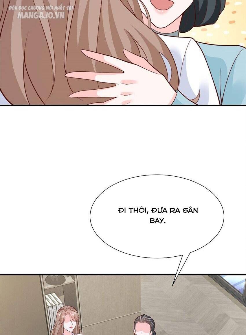 đọc truyện Mỗi Tuần Ta Có Một Nghề Nghiệp Mới Chương 541 ảnh 17 tại Thiên Thai Truyện