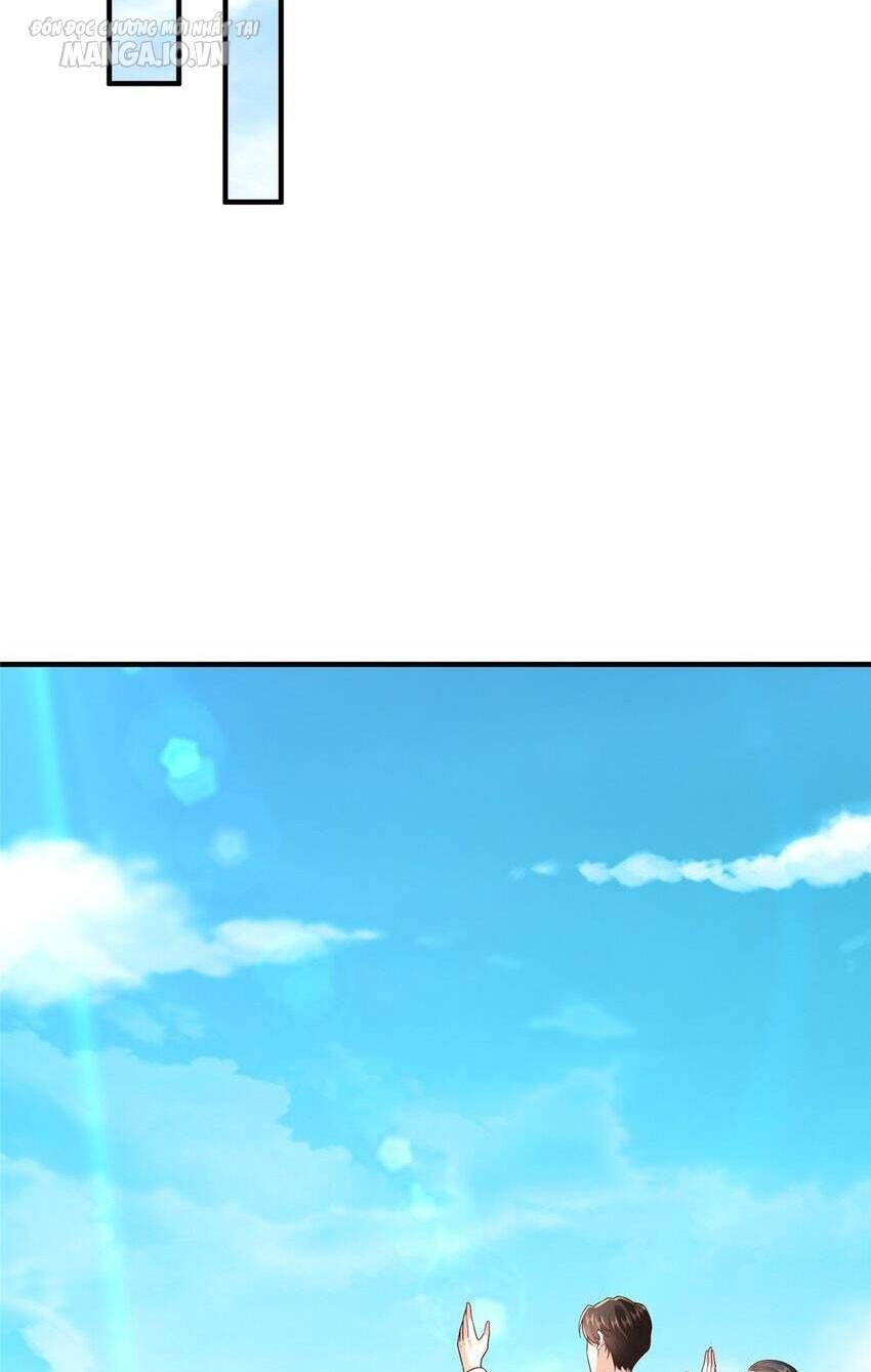 đọc truyện Mỗi Tuần Ta Có Một Nghề Nghiệp Mới Chương 541 ảnh 19 tại Thiên Thai Truyện