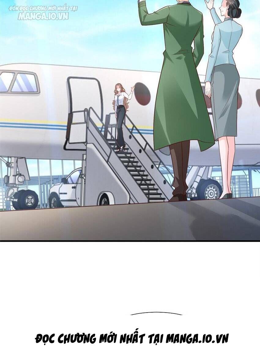 đọc truyện Mỗi Tuần Ta Có Một Nghề Nghiệp Mới Chương 541 ảnh 20 tại Thiên Thai Truyện