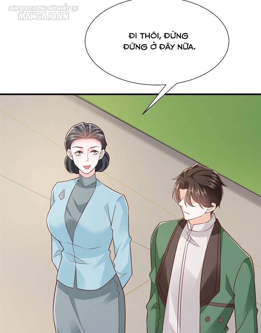 đọc truyện Mỗi Tuần Ta Có Một Nghề Nghiệp Mới Chương 541 ảnh 21 tại Thiên Thai Truyện