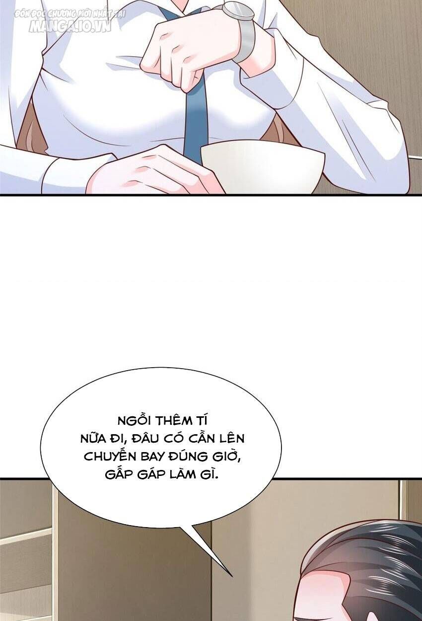 đọc truyện Mỗi Tuần Ta Có Một Nghề Nghiệp Mới Chương 541 ảnh 4 tại Thiên Thai Truyện