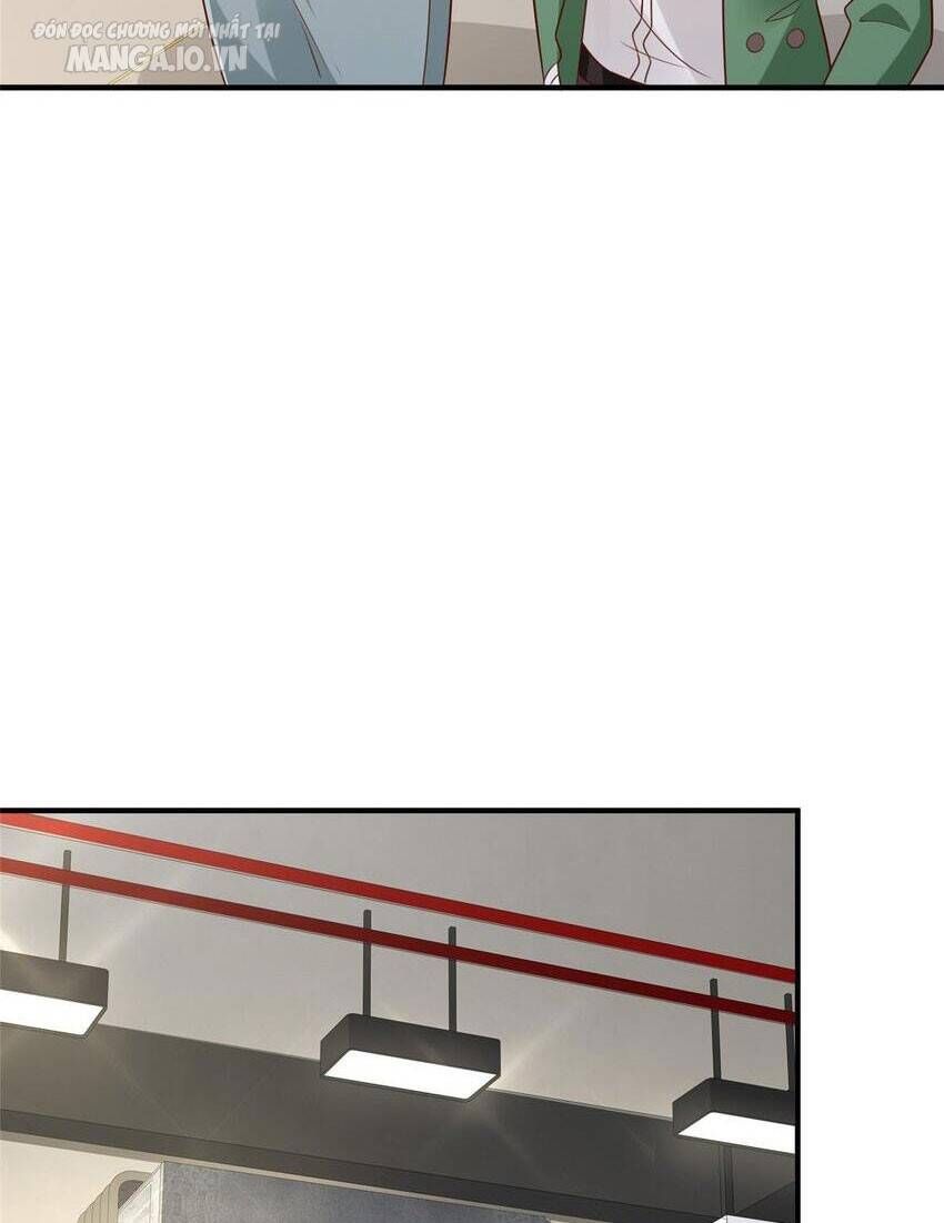 đọc truyện Mỗi Tuần Ta Có Một Nghề Nghiệp Mới Chương 541 ảnh 22 tại Thiên Thai Truyện