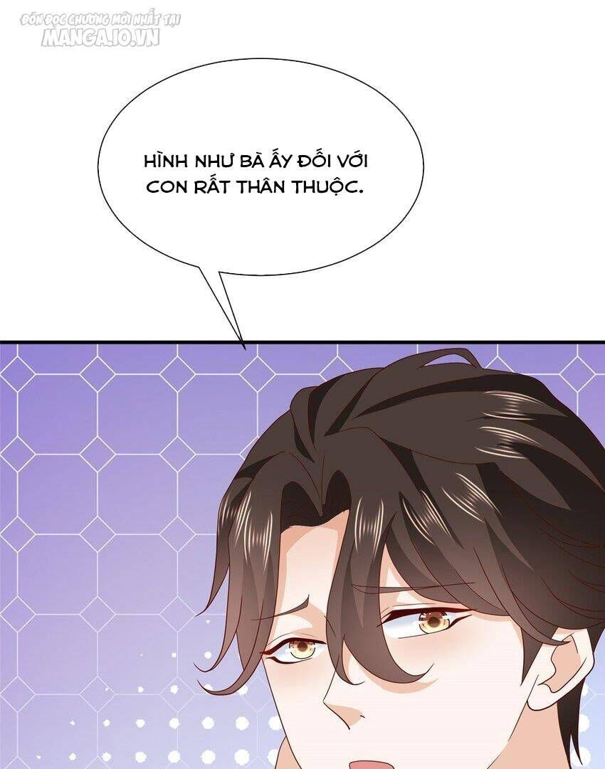 đọc truyện Mỗi Tuần Ta Có Một Nghề Nghiệp Mới Chương 541 ảnh 25 tại Thiên Thai Truyện