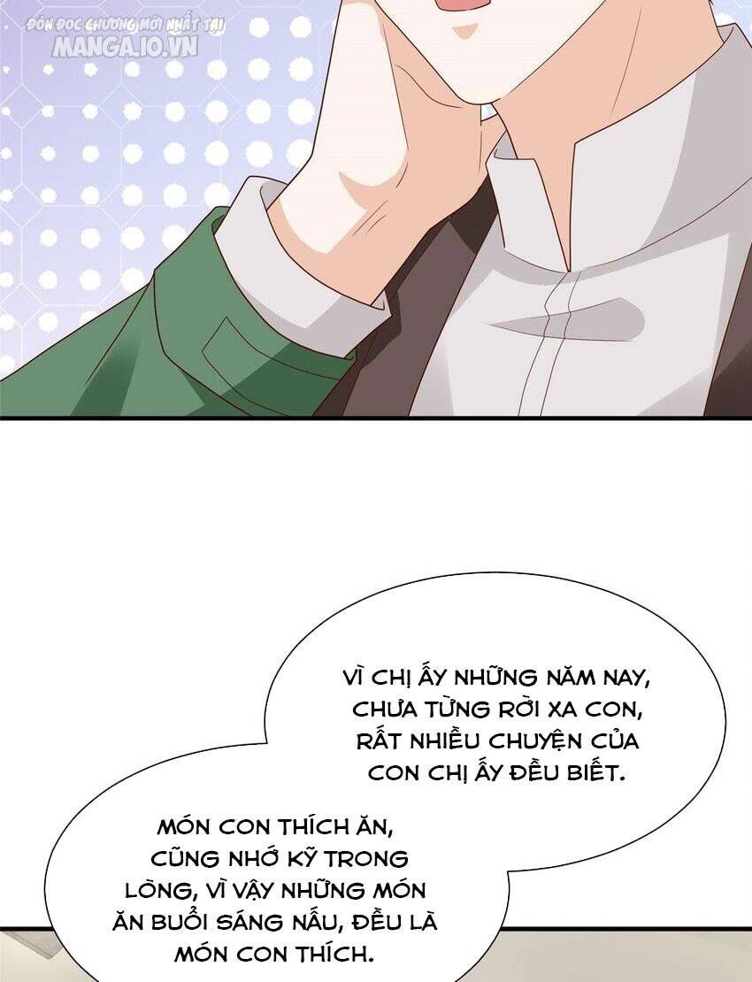 đọc truyện Mỗi Tuần Ta Có Một Nghề Nghiệp Mới Chương 541 ảnh 26 tại Thiên Thai Truyện