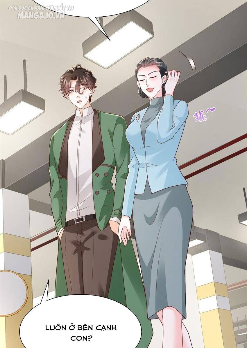 đọc truyện Mỗi Tuần Ta Có Một Nghề Nghiệp Mới Chương 541 ảnh 27 tại Thiên Thai Truyện