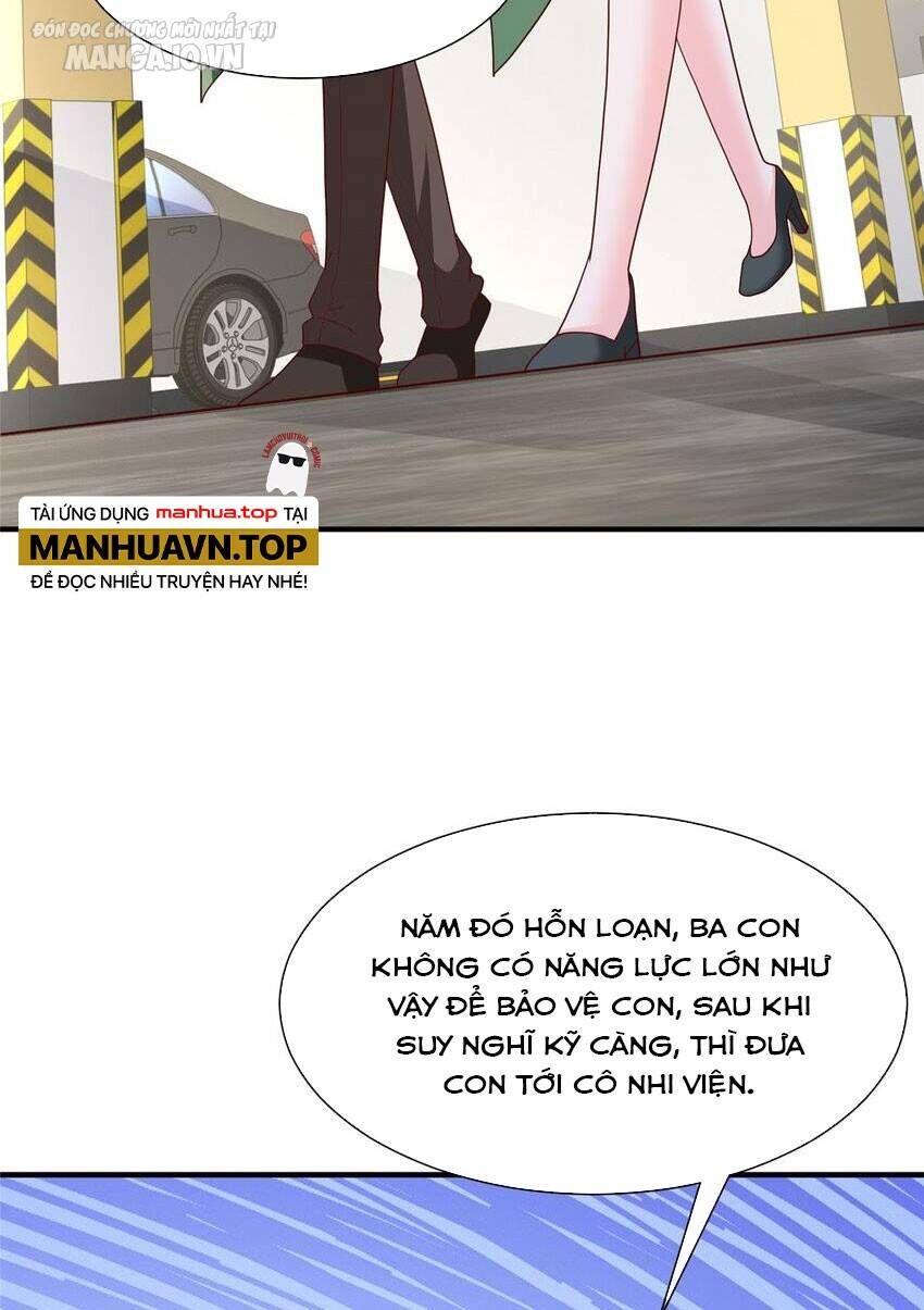 đọc truyện Mỗi Tuần Ta Có Một Nghề Nghiệp Mới Chương 541 ảnh 28 tại Thiên Thai Truyện