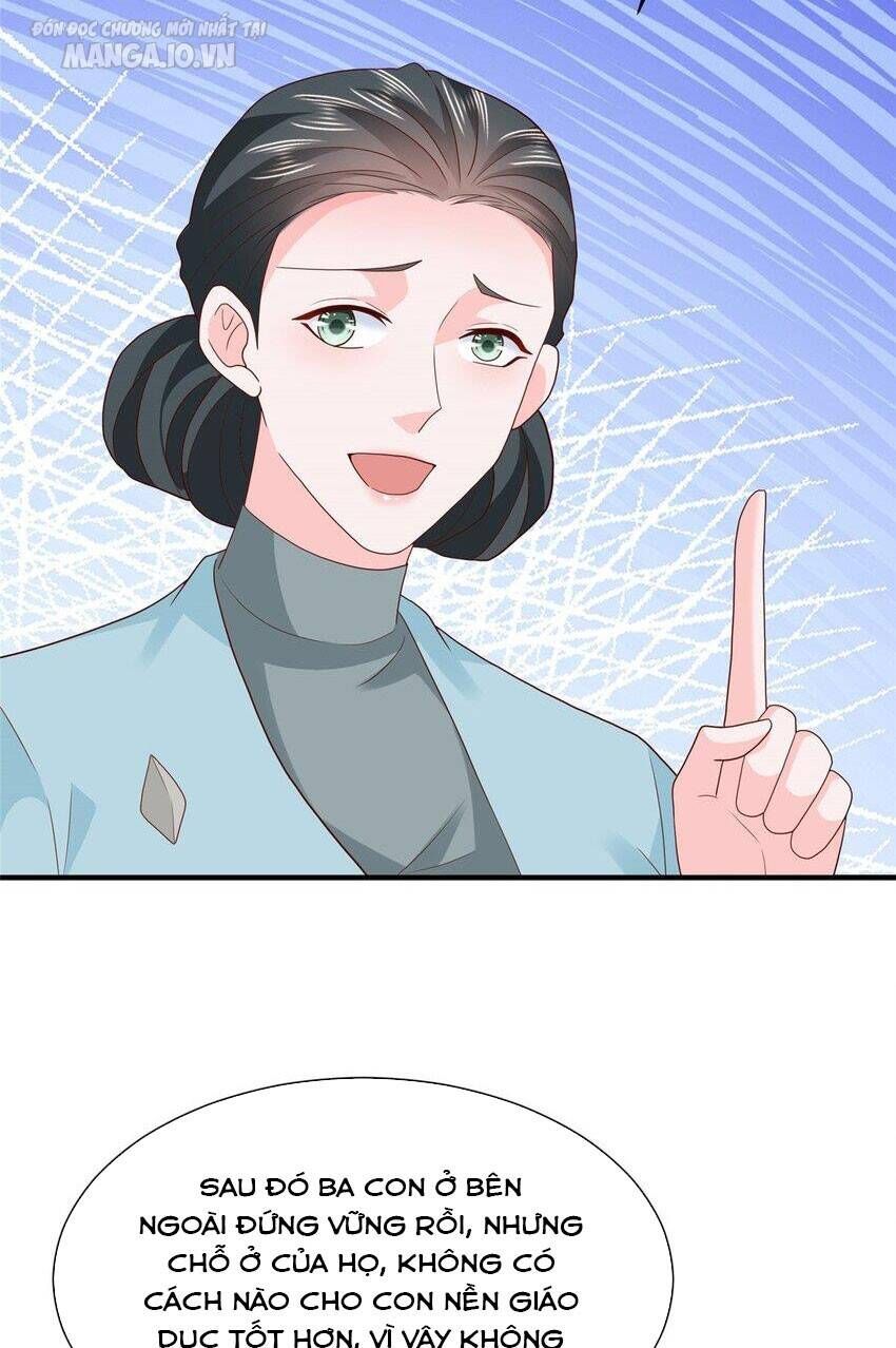 đọc truyện Mỗi Tuần Ta Có Một Nghề Nghiệp Mới Chương 541 ảnh 29 tại Thiên Thai Truyện