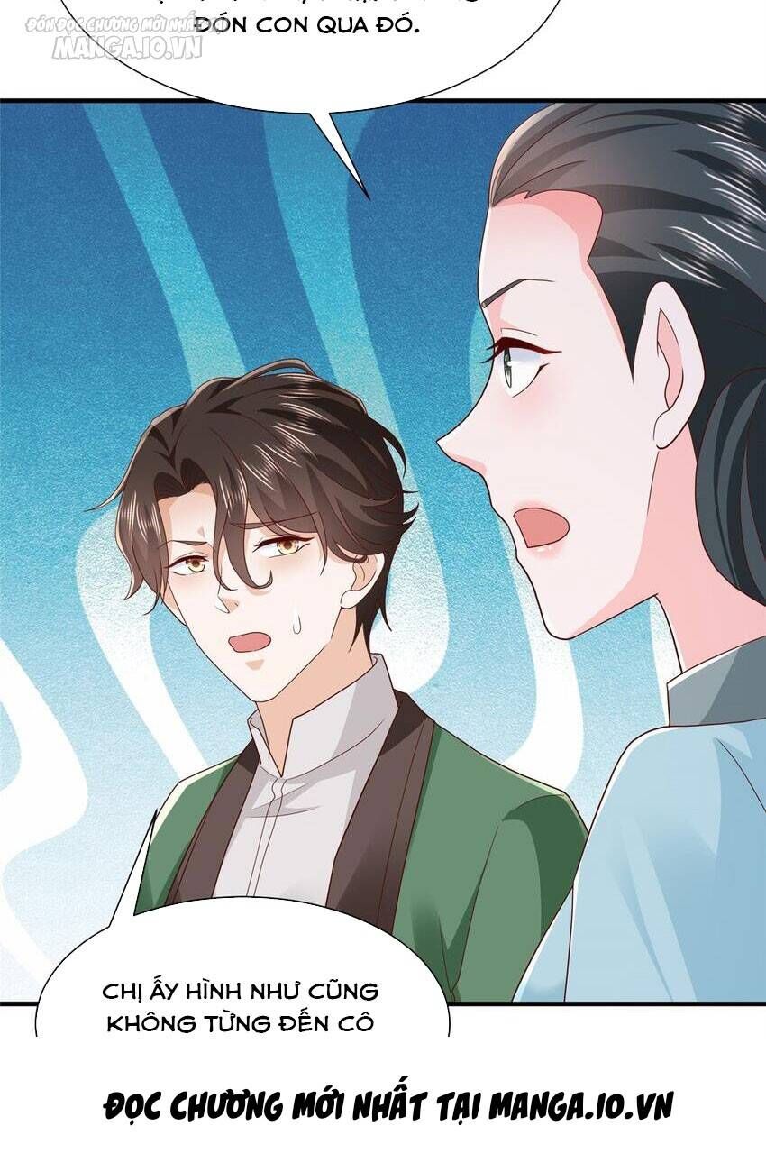 đọc truyện Mỗi Tuần Ta Có Một Nghề Nghiệp Mới Chương 541 ảnh 30 tại Thiên Thai Truyện