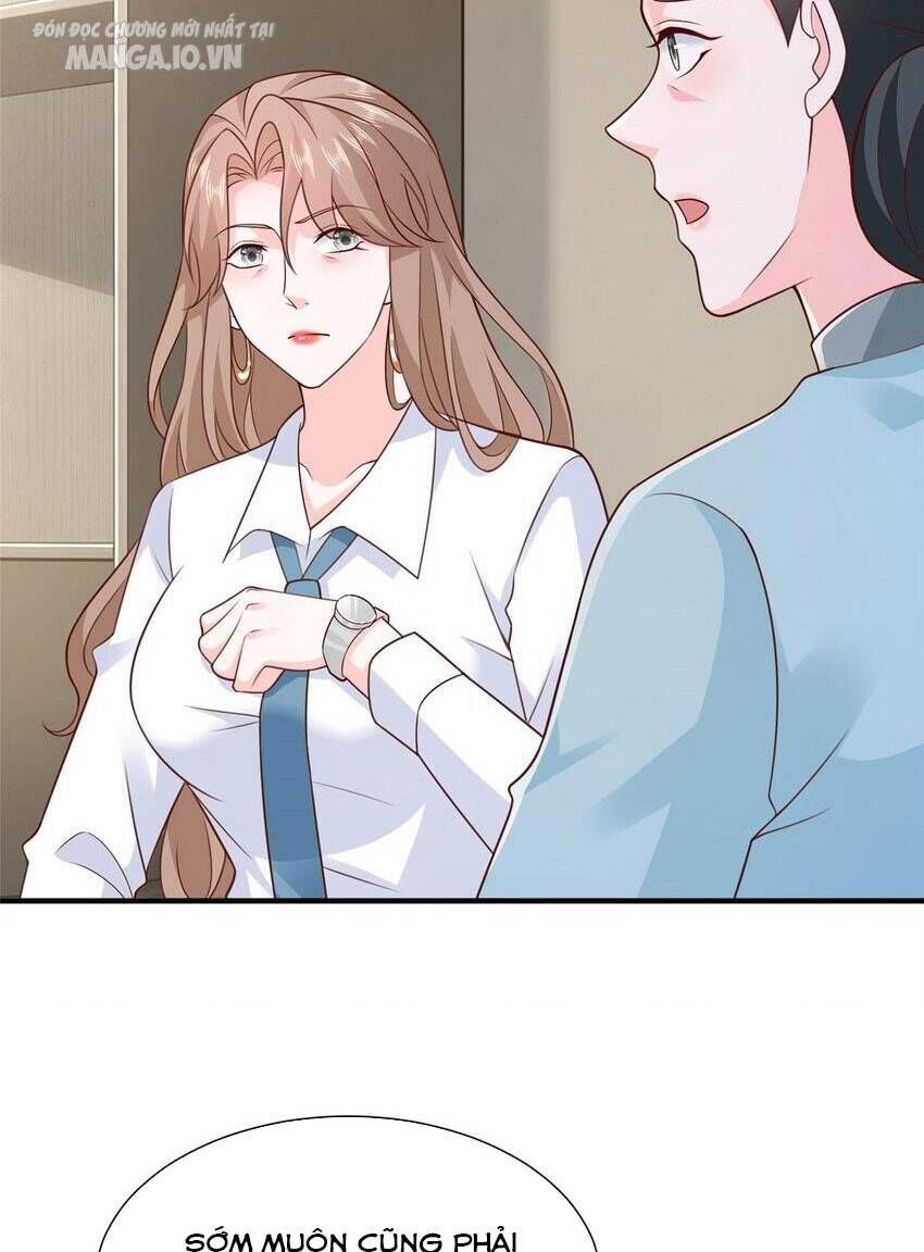 đọc truyện Mỗi Tuần Ta Có Một Nghề Nghiệp Mới Chương 541 ảnh 5 tại Thiên Thai Truyện