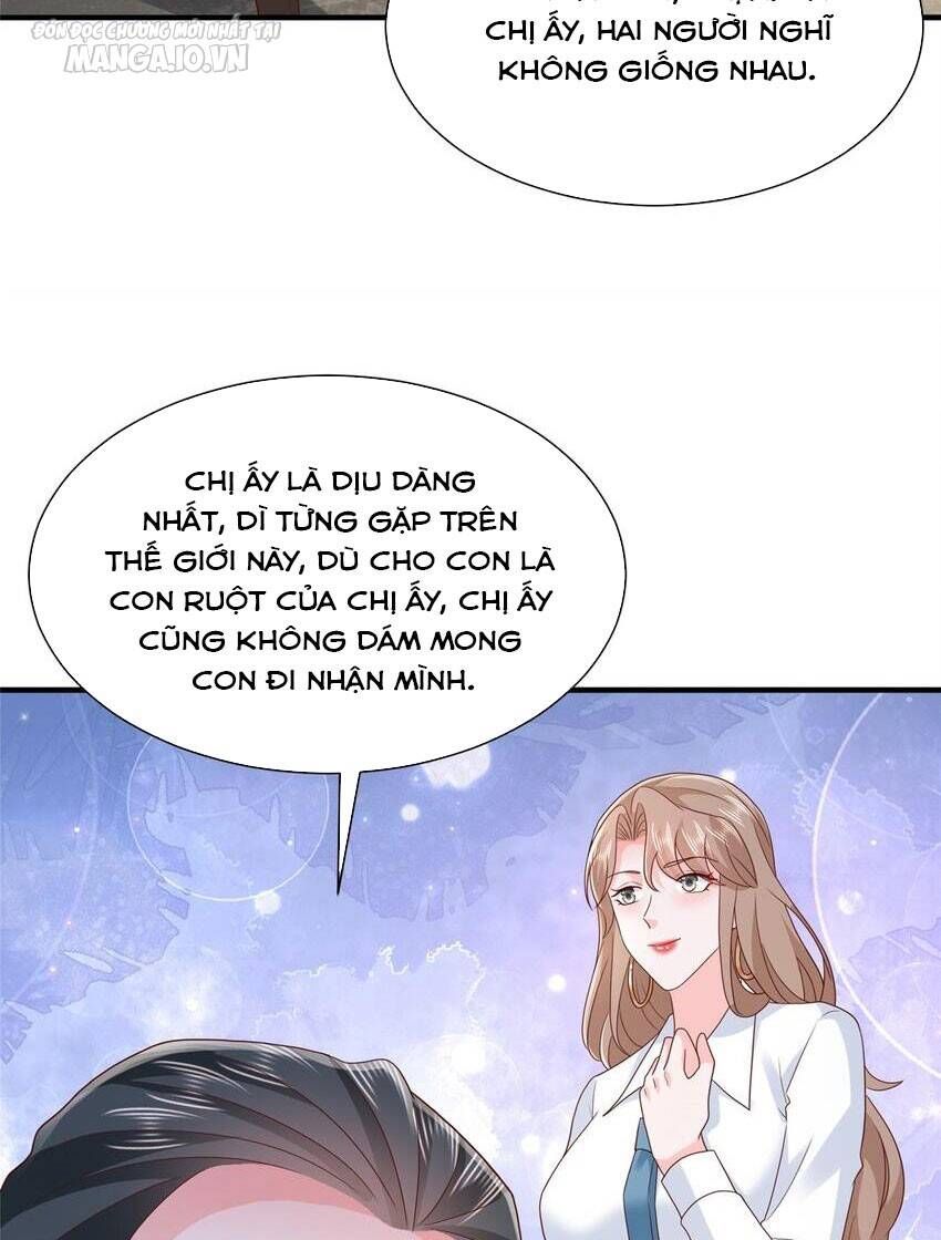 đọc truyện Mỗi Tuần Ta Có Một Nghề Nghiệp Mới Chương 541 ảnh 34 tại Thiên Thai Truyện